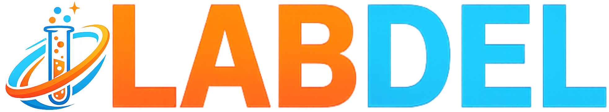 LABDEL